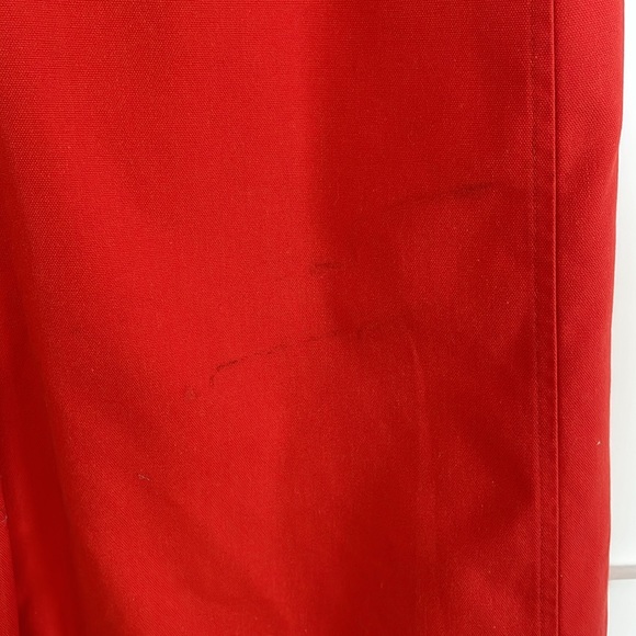 MISTY HARBOR ANY WEATHER COAT - Picture 8 of 11